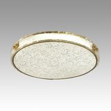 Фото 7722/120L - 8