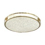 Фото 7722/120L - 9