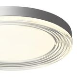 Фото 7728/112L - 6