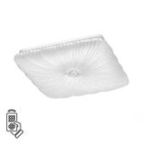 Фото 7730/48L - 1