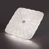 Фото 7730/48L - 4