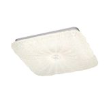 Фото 7730/48L - 5