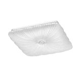 Фото 7730/48L - 6