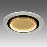 Фото 7731/80L - 5