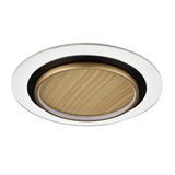 Фото 7731/80L - 7