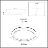 Фото 7732/80L - 2