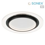 Фото 7732/80L - 4