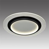 Фото 7732/80L - 5