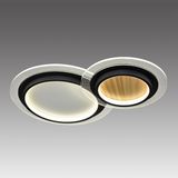 Фото 7733/80L - 5