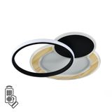 Фото 7735/80L - 1