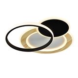 Фото 7735/80L - 10