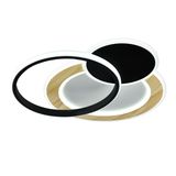 Фото 7735/80L - 11