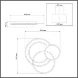 Фото 7735/80L - 2