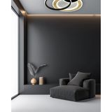 Фото 7735/80L - 3