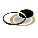 Фото 7735/80L - 7