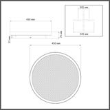 Фото 7736/60L - 2