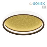 Фото 7736/60L - 4