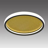 Фото 7736/60L - 5