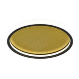 Фото 7736/60L - 6