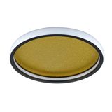 Фото 7736/60L - 7