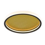 Фото 7736/60L - 9