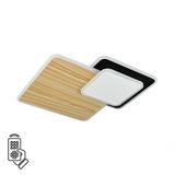 Фото 7737/60L - 1