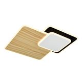 Фото 7737/60L - 10