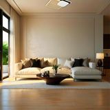 Фото 7737/60L - 3