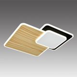 Фото 7737/60L - 6