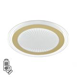 Фото 7738/80L - 1