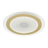 Фото 7738/80L - 10