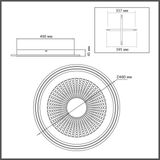 Фото 7738/80L - 2