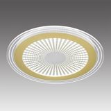 Фото 7738/80L - 5