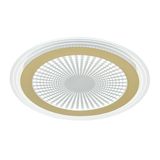 Фото 7738/80L - 6