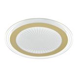 Фото 7738/80L - 7