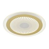 Фото 7738/80L - 9