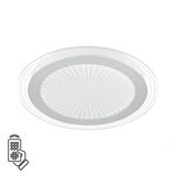 Фото 7739/80L - 1