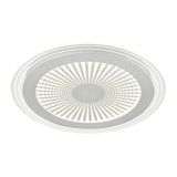 Фото 7739/80L - 5