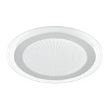 Фото 7739/80L - 6