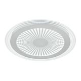 Фото 7739/80L - 7