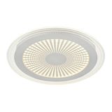 Фото 7739/80L - 8