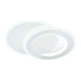 Фото 7740/60L - 10