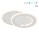 Фото 7740/60L - 4