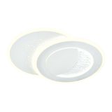 Фото 7740/60L - 6