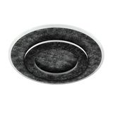 Фото 7741/40L - 1