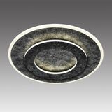 Фото 7741/40L - 4