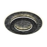 Фото 7741/40L - 5