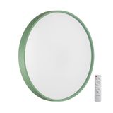 Фото 7743/DL - 1