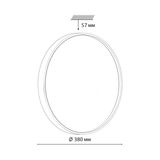 Фото 7743/DL - 2