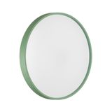 Фото 7743/DL - 6